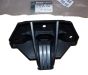 Kofangerholder Forside Original 625S87504R Renault