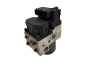 Abs Pumpe Saab 9-5 5390000 0273004223 Bosch 6117