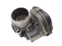 Spjældhusventil Citroen Peugeot Ford 9673534480 1.6 HDI 1665