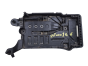 Batterikonsol VW Polo Seat Ibiza 200915331