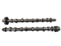 Knastaksel Renault Nissan Opel 130203792R 8200825144 2.0 DCI