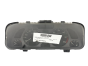 Omdrejningstæller Peugeot 306 9636738280 VDO 55298
