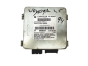 Styreenhed 0285001081 4688025 Chrysler Bosch 17647