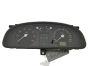 Omdrejningstæller Renault Laguna 2 8200218861 B Jaeger