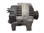 Generator Renault 7700424582 A13VI209 110A Valeo 1068
