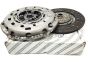 Koblingsæt Original Jumper Boxer Ducato III 3.0HDI 1671043580