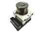 Abs Pumpe Ford Focus 2M51-2M110-EC 10.0925-0115.3 Ate 36426