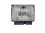 Styreenhed 045906019BQ 0281012708 VW Seat Bosch 56353