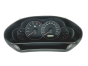 Speedometer Alfa Romeo 166 156022603 28621