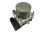 Abs Pumpe 107 C1 Aygo 44510-0H010 0265800441 Bosch 67762
