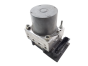 Abs Pumpe Ford 5S7-12M110-AA 0265231462 0265800381