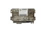Styreenhed Fiat 46480662 IAW16F.EB Magneti Marelli 39289