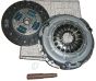 Koblingsæt Ny Original 7701477030 Renault