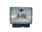 Styreenhed 038906012GE 0281010862 VW Seat Skoda Bosch 63010