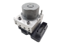 Abs Pumpe Mercedes A A0094316412 0265956006 Bosch 1466