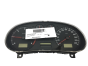 Omdrejningstæller Seat Toledo Leon W01M0920801B 54287