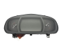 Omdrejningstæller Renault Megane 4 248106335R 45241