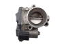 Spjældhusventil Ford CM5G-9F991-FC 1.0 EcoBoost FoMoCo 2844