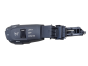 Fartpilotarm Citroen Peugeot 98133622ZD