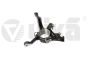 Hjullejestyr Forside Venstre 1H0407255B 44071749001 VW Seat Vika