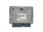 Styreenhed 036906034GM 61601.068.01 IAW4MV.GM VW Magneti Marelli 63755