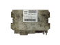 Styreenhed IAW 16FM.E6 46555916 61602.097.03 Magneti Marelli 15482