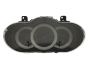 Speedometer Toyota RAV4 83800-42D03 257440-3330 36992