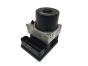 Abs Pumpe VW Audi Seat Skoda 1J0614417C 1C0907379D Ate 6240