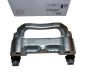 Bremsekaliber holder Bag Original 4404.J9 4404J9 Citroen Peugeot