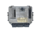 Styreenhed 0281011275 8200305678 8200269879 Renault Bosch 63603