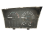Speedometer Nissan Trade 2481084905 24810 84905