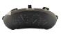 Speedometer Peugeot 206 9645096180 503000640002 1097