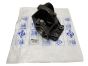 Drivaksel beslag Original Trafic II Vivaro Primastar 2.5 DCI 8200426805