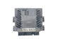 Styreenhed S180033104A 23710JD54D SID303 Nissan Siemens 60024