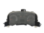 Omdrejningstæller Fiat Doblo 51762258 503001440500 54870