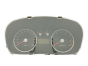 Speedometer Hyundai Coupe 94003-2C735 940032C735 26156