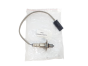 Lambdasonde Renault 226902746R Ny Original