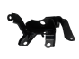 Beslag, Holder ABS 108 C1 II Aygo 2 44593-0H010 B000763480