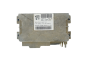 Styreenhed IAW 16FM.EC 46555914 61602.095.03 Fiat Marelli