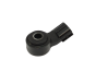 Bankesensor Toyota Denso 89615-20090 171000-1052