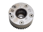 Knastaksel tandhjul 130258860R 130259835R 1.2 TCe Renault Dacia