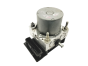 Abs Pumpe Fiat Stilo 51778818 0265800560 0265231806 59992