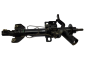 Ratstamme 4123E9 4123E0 Citroen ZX Nacam 12933