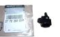 Temperatursensor Original 277229289R Renault