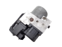 Abs Pumpe Opel Corsa C 09127108 0273004227 0265216478 1592