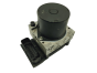 Abs Pumpe VWAG 6Q0614117Q 0265231426 0265800363 66299