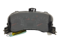 Omdrejningstæller Fiat Panda 51711237 503000480700 23407