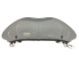 Omdrejningstæller Toyota Avensis 83800-05630-H 25622
