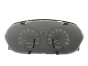 Omdrejningstæller Kia Picanto 94003-07020 2005-18200K 55495