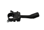 Ratstammelyskontakt 8L0953513G 99530061401 VW Audi Seat Skoda Vika